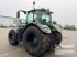 Traktor типа Fendt 722 VARIO SCR PROFI PLUS, Gebrauchtmaschine в Dörpen (Фотография 4)