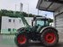 Traktor του τύπου Fendt 722 VARIO SCR PROFI, Gebrauchtmaschine σε Ilshofen (Φωτογραφία 5)