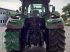 Traktor typu Fendt 722 VARIO SCR PROFI, Gebrauchtmaschine w Ilshofen (Zdjęcie 6)