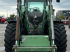 Traktor typu Fendt 722 Vario SCR Profi, Gebrauchtmaschine w Orţişoara (Zdjęcie 1)