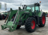 Traktor typu Fendt 722 Vario SCR Profi, Gebrauchtmaschine w Orţişoara (Zdjęcie 2)