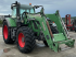 Traktor del tipo Fendt 722 Vario SCR Profi, Gebrauchtmaschine en Orţişoara (Imagen 3)