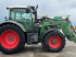 Traktor του τύπου Fendt 722 Vario SCR Profi, Gebrauchtmaschine σε Orţişoara (Φωτογραφία 4)