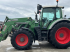 Traktor del tipo Fendt 722 Vario SCR Profi, Gebrauchtmaschine en Orţişoara (Imagen 5)