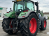 Traktor typu Fendt 722 Vario SCR Profi, Gebrauchtmaschine w Orţişoara (Zdjęcie 7)