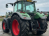 Traktor tip Fendt 722 Vario SCR Profi, Gebrauchtmaschine in Orţişoara (Poză 8)