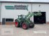 Traktor typu Fendt 722 VARIO SCR PROFI, Gebrauchtmaschine w Völkersen (Zdjęcie 1)