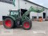 Traktor del tipo Fendt 722 VARIO SCR PROFI, Gebrauchtmaschine en Völkersen (Imagen 2)