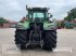 Traktor typu Fendt 722 VARIO SCR PROFI, Gebrauchtmaschine w Völkersen (Zdjęcie 3)