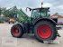 Traktor Türe ait Fendt 722 VARIO SCR PROFI, Gebrauchtmaschine içinde Völkersen (resim 4)