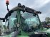 Traktor van het type Fendt 722 VARIO SCR PROFI, Gebrauchtmaschine in Völkersen (Foto 8)