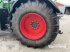 Traktor του τύπου Fendt 722 VARIO SCR PROFI, Gebrauchtmaschine σε Völkersen (Φωτογραφία 9)