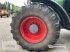 Traktor typu Fendt 722 VARIO SCR PROFI, Gebrauchtmaschine w Völkersen (Zdjęcie 10)