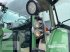 Traktor типа Fendt 722 VARIO SCR PROFI, Gebrauchtmaschine в Völkersen (Фотография 14)