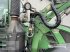 Traktor typu Fendt 722 VARIO SCR PROFI, Gebrauchtmaschine w Völkersen (Zdjęcie 20)