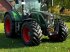 Traktor του τύπου Fendt 722 Vario SCR Profi, Gebrauchtmaschine σε Eckernförde (Φωτογραφία 1)