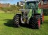 Traktor του τύπου Fendt 722 Vario SCR Profi, Gebrauchtmaschine σε Eckernförde (Φωτογραφία 2)