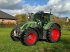 Traktor του τύπου Fendt 722 Vario SCR Profi, Gebrauchtmaschine σε Eckernförde (Φωτογραφία 3)