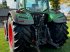 Traktor του τύπου Fendt 722 Vario SCR Profi, Gebrauchtmaschine σε Eckernförde (Φωτογραφία 11)