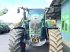 Traktor za tip Fendt 722 Vario SCR, Gebrauchtmaschine u Homberg (Slika 2)