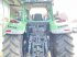 Traktor типа Fendt 722 Vario SCR, Gebrauchtmaschine в Homberg (Фотография 3)