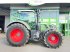 Traktor del tipo Fendt 722 Vario SCR, Gebrauchtmaschine In Homberg (Immagine 1)