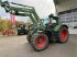 Traktor a típus Fendt 722 Vario SCR, Gebrauchtmaschine ekkor: Bützow (Kép 2)