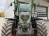 Traktor типа Fendt 722 Vario SCR, Gebrauchtmaschine в Bützow (Фотография 3)