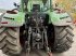 Traktor typu Fendt 722 Vario SCR, Gebrauchtmaschine v Bützow (Obrázek 5)