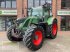 Traktor typu Fendt 722 Vario, Gebrauchtmaschine w Ahaus (Zdjęcie 1)