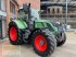 Traktor van het type Fendt 722 Vario, Gebrauchtmaschine in Ahaus (Foto 3)