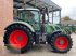 Traktor van het type Fendt 722 Vario, Gebrauchtmaschine in Ahaus (Foto 5)