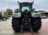 Traktor van het type Fendt 722 Vario, Gebrauchtmaschine in Ahaus (Foto 7)