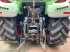 Traktor du type Fendt 722 Vario, Gebrauchtmaschine en Ahaus (Photo 8)