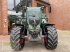 Traktor typu Fendt 722 Vario, Gebrauchtmaschine v Ahaus (Obrázek 2)