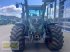 Traktor typu Fendt 722 VARIO, Gebrauchtmaschine w Grabow (Zdjęcie 3)