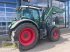 Traktor typu Fendt 722 VARIO, Gebrauchtmaschine w Grabow (Zdjęcie 9)