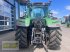 Traktor от тип Fendt 722 VARIO, Gebrauchtmaschine в Grabow (Снимка 10)