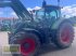 Traktor typu Fendt 722 VARIO, Gebrauchtmaschine w Grabow (Zdjęcie 12)