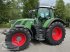 Traktor typu Fendt 722 Vario, Gebrauchtmaschine w Münzkirchen (Zdjęcie 1)