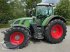 Traktor του τύπου Fendt 722 Vario, Gebrauchtmaschine σε Münzkirchen (Φωτογραφία 14)