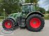 Traktor a típus Fendt 722 Vario, Gebrauchtmaschine ekkor: Münzkirchen (Kép 13)