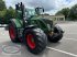 Traktor типа Fendt 722 Vario, Gebrauchtmaschine в Münzkirchen (Фотография 5)