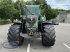 Traktor du type Fendt 722 Vario, Gebrauchtmaschine en Münzkirchen (Photo 3)