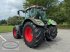 Traktor des Typs Fendt 722 Vario, Gebrauchtmaschine in Münzkirchen (Bild 12)