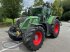 Traktor des Typs Fendt 722 Vario, Gebrauchtmaschine in Münzkirchen (Bild 2)