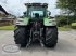 Traktor des Typs Fendt 722 Vario, Gebrauchtmaschine in Münzkirchen (Bild 9)