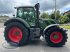 Traktor typu Fendt 722 Vario, Gebrauchtmaschine w Münzkirchen (Zdjęcie 7)