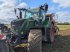 Traktor typu Fendt 722, Gebrauchtmaschine v PITHIVIERS Cedex (Obrázek 2)