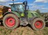 Traktor typu Fendt 722, Gebrauchtmaschine v PITHIVIERS Cedex (Obrázek 1)